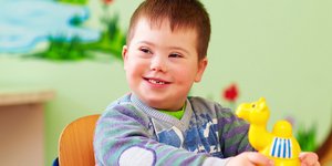 (Πηγή φωτογραφίας: shutterstock)