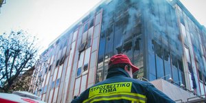 Φωτογραφία: Eurokinissi
