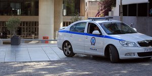 (φωτογραφία αρχείου; Παντελής Σάιτας/ΑΠΕ)