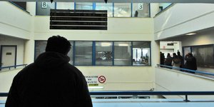 Η νέα λίστα των μεγαλοοφειλετών από την ΑΑΔΕ -Φωτογραφία αρχείου: Intimenews