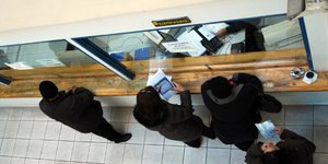 Φωτογραφία: Eurokinissi