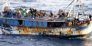 Φωτογραφία: Eurokinissi