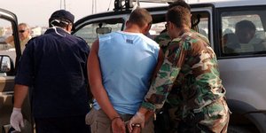 Φωτογραφία: Εurokinissi