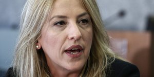 ΦΩΤΟΓΡΑΦΙΑ ΑΡΧΕΙΟΥ: INTIME NEWS /ΛΙΑΚΟΣ ΓΙΑΝΝΗΣ