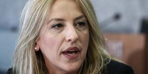 ΦΩΤΟΓΡΑΦΙΑ ΑΡΧΕΙΟΥ: INTIME NEWS /ΛΙΑΚΟΣ ΓΙΑΝΝΗΣ