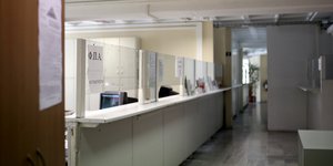 ΦΩΤΟΓΡΑΦΙΑ: INTIME NEWS