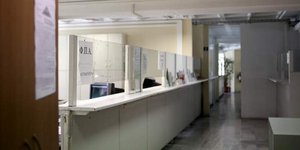 ΦΩΤΟΓΡΑΦΙΑ: INTIME NEWS
