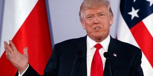 ΦΩΤΟΓΡΑΦΙΑ: ΑΡ