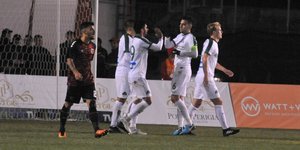 Φωτογραφία: ΑΠΕ-ΜΠΕ