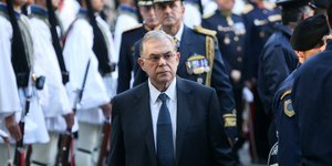 Φωτογραφία: EUROKINISSI