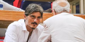 Φωτογραφία: EUROKINISSI
