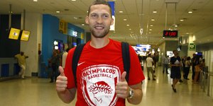 Φωτογραφία: EUROKINISSI