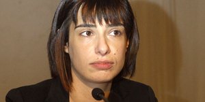 ΦΩΤΟΓΡΑΦΙΑ: EUROKINISSI