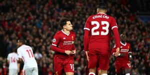 Φωτογραφία: LFC