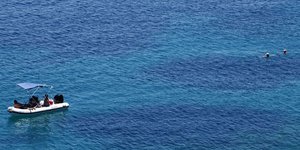 ΦΩΤΟΓΡΑΦΙΑ: EUROKINISSI/ΓΙΩΡΓΟΣ ΚΟΝΤΑΡΙΝΗΣ