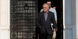 Φωτογραφία: ΕUROKINISSI- ΣΤΕΛΙΟΣ ΣΤΕΦΑΝΟΥ