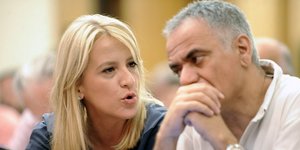 Φωτογραφία: EUROKINISSI