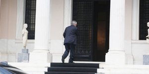 ΦΩΤΟΓΡΑΦΙΑ: EUROKINISSI