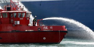 ΦΩΤΟΓΡΑΦΙΑ ΑΡΧΕΙΟΥ: EUROKINISSI