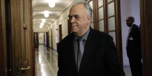 ΦΩΤΟΓΡΑΦΙΑ: EUROKINISSI