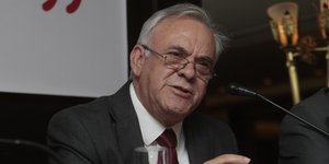 EUROKINISSI-ΣΤΕΛΙΟΣ ΣΤΕΦΑΝΟΥ