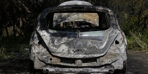 ΦΩΤΟΓΡΑΦΙΑ: EUROKINISSI /ΣΤΕΛΙΟΣ ΜΙΣΙΝΑΣ