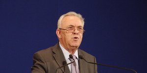 Φωτογραφία: Eurokinissi