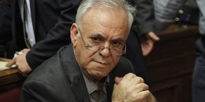 ΦΩΤΟΓΡΑΦΙΑ: EUROKINISSI