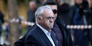 Φωτογραφία: IntimeNews