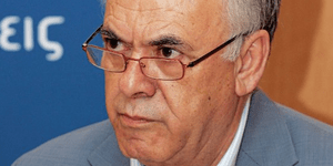 Σε άλλη γραμμή από τον Τσίπρα ο Δραγασάκης
