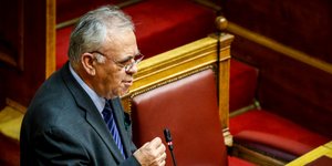 Φωτογραφία: Eurokinissi