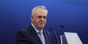 Φωτογραφία: Εurokinissi