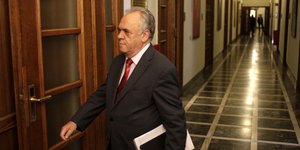 ΦΩΤΟΓΡΑΦΙΑ: EUROKINISSI / ΓΙΩΡΓΟΣ ΚΟΝΤΑΡΙΝΗΣ