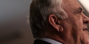 Φωτογραφία: Sooc 