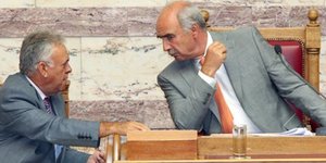 dragasakis