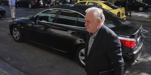 (Φωτογραφία: EUROKINISSI/ ΑΛΕΞΑΝΔΡΟΣ ΖΩΝΤΑΝΟΣ)