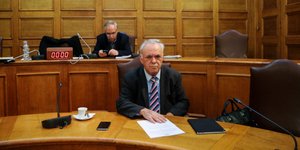 Φωτογραφία: EUROKINISSI