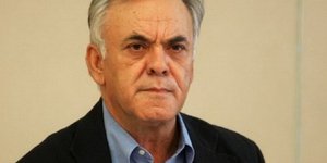 όπλο μαζικής καταστροφής