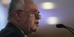 φωτογραφία αρχείου: eurokinissi