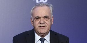 Φωτογραφία αρχείου: Intimenews/ΛΙΑΚΟΣ ΓΙΑΝΝΗΣ