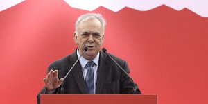 Φωτογραφία: IntimeNews