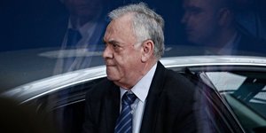 Φωτογραφία: SOOC