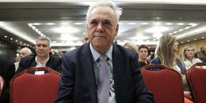 ΦΩΤΟΓΡΑΦΙΑ: INTIME NEWS