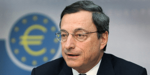 Η ελληνική μυθολογία «πρωταγωνιστεί» στα νέα χαρτονομίσματα ευρώ  [εικόνες]