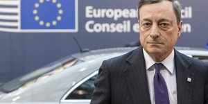 (Φωτογραφία: EUROKINISSI)