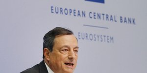 (EUROKINISSI/ AP Photo/ Michael Probst)