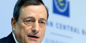 ΦΩΤΟΓΡΑΦΙΑ: EUROKINISSI / AP