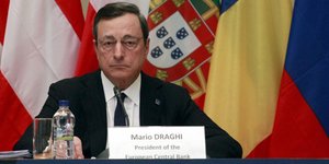 (EUROKINISSI / ΠΑΝΑΓΟΠΟΥΛΟΥ ΓΕΩΡΓΙΑ)