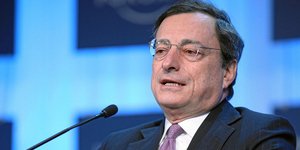 (φωτογραφία: World Economic Forum - Flickr)