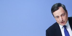 Φωτογραφία: AP
